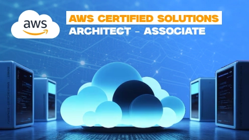 AWS Certified Solutions Architect – Associate