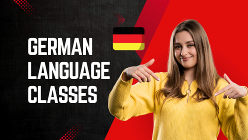 Foreign Language Certification